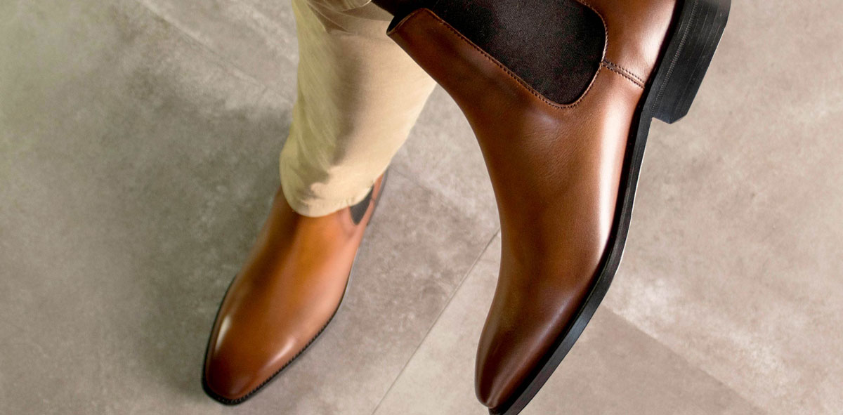 chelsea-boot-quality-shoes